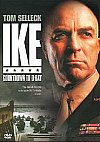Ike: Desembarco en Normandía